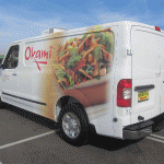 nissan_nv_okami-wrap_7