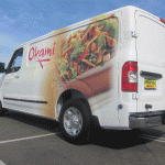 nissan_nv_okami-wrap_8