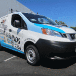 nissan_nv_wrap_7