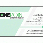 logo_card_design_1