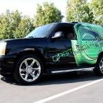 5_orbitlightshow_escalade_partialwrap_iconography