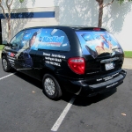 2_pcmall_partialwrap_van_iconography