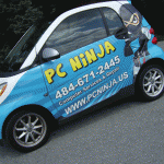 smart_car-wrap_1