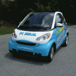 smart_car-wrap_12