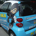 smart_car-wrap_17