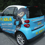 smart_car-wrap_6