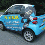 smart_car-wrap_8