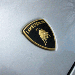 icon_picture-car-division_lambo_01