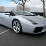 icon_picture-car-division_lambo_010