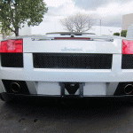 icon_picture-car-division_lambo_03