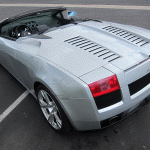 icon_picture-car-division_lambo_07