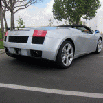 icon_picture-car-division_lambo_08