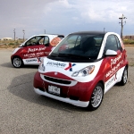 111_pizzahut_smartcar_vehiclewrap_iconography