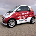 12_pizzahut_smartcar_vehiclewrap_iconography