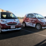 1_pizzahut_smartcar_vehiclewrap_iconography