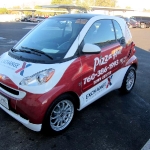 4_pizzahut_smartcar_vehiclewrap_iconography