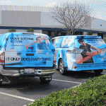 10playstation_vehicle_wrap