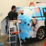 1playstation_vehicle_wrap