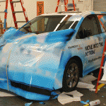 2playstation_vehicle_wrap