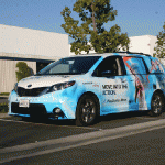 3playstation_vehicle_wrap