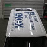 van-roof_graphics_1