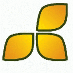 logo_design_1