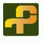 logo_design_3