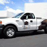 1_plumtreetran_fordtruck_vehiclegraphics_iconography