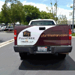 2_plumtreetran_fordtruck_vehiclegraphics_iconography