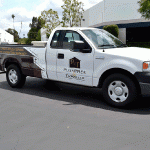 4_plumtreetran_fordtruck_vehiclegraphics_iconography