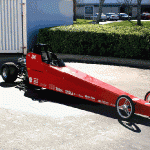 1_racinggraphics_poejrdragster_before_iconography