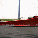 2_racinggraphics_poejrdragster_before_iconography