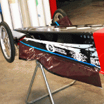 4_racinggraphics_poejrdragster_iconography