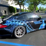 1_porsche_racecargraphics_iconography