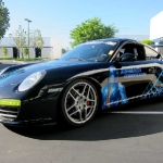 3_porsche_racecargraphics_iconography