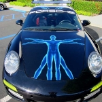 4_porsche_racecargraphics_iconography