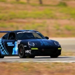 7_porsche_racecargraphics_iconography