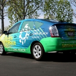 2_portoflongbeach_prius_fullwrap_iconography