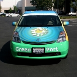 3_portoflongbeach_prius_fullwrap_iconography