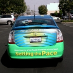 5_portoflongbeach_prius_fullwrap_iconography