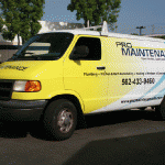 van_wrap_iconography1