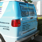 van_wrap_iconography6