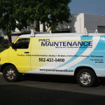 van_wrap_iconography8