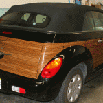 pt-cruiser-woody_4