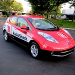 1_radioshack_nissanleaf_iconography