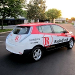 2_radioshack_nissanleaf_iconography