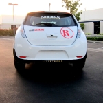 3_radioshack_nissanleaf_iconography