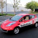 4_radioshack_nissanleaf_iconography