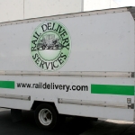 10_raildelivery_truck_graphics_iconography