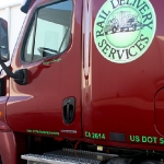 1_raildelivery_truck_graphics_iconography